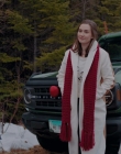 Filename=2023_-_Everything_Christmas_mp40872.jpg
Filesize=999KiB
Dimensions=1920x1080
Date added=Aug 11, 2025 2023_-_Everything_Christmas_mp40872.jpg