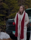 Filename=2023_-_Everything_Christmas_mp40873.jpg
Filesize=1008KiB
Dimensions=1920x1080
Date added=Aug 11, 2025 2023_-_Everything_Christmas_mp40873.jpg