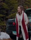 Filename=2023_-_Everything_Christmas_mp40877.jpg
Filesize=953KiB
Dimensions=1920x1080
Date added=Aug 11, 2025 2023_-_Everything_Christmas_mp40877.jpg