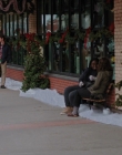 Filename=2023_-_Everything_Christmas_mp40937.jpg
Filesize=947KiB
Dimensions=1920x1080
Date added=Aug 11, 2025 2023_-_Everything_Christmas_mp40937.jpg