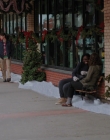 Filename=2023_-_Everything_Christmas_mp40938.jpg
Filesize=961KiB
Dimensions=1920x1080
Date added=Aug 11, 2025 2023_-_Everything_Christmas_mp40938.jpg