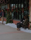 Filename=2023_-_Everything_Christmas_mp40939.jpg
Filesize=960KiB
Dimensions=1920x1080
Date added=Aug 11, 2025 2023_-_Everything_Christmas_mp40939.jpg