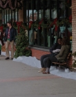Filename=2023_-_Everything_Christmas_mp40940.jpg
Filesize=933KiB
Dimensions=1920x1080
Date added=Aug 11, 2025 2023_-_Everything_Christmas_mp40940.jpg