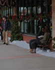 Filename=2023_-_Everything_Christmas_mp40941.jpg
Filesize=941KiB
Dimensions=1920x1080
Date added=Aug 11, 2025 2023_-_Everything_Christmas_mp40941.jpg