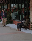 Filename=2023_-_Everything_Christmas_mp40942.jpg
Filesize=954KiB
Dimensions=1920x1080
Date added=Aug 11, 2025 2023_-_Everything_Christmas_mp40942.jpg