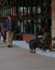 Filename=2023_-_Everything_Christmas_mp40943.jpg
Filesize=972KiB
Dimensions=1920x1080
Date added=Aug 11, 2025 2023_-_Everything_Christmas_mp40943.jpg