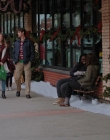 Filename=2023_-_Everything_Christmas_mp40944.jpg
Filesize=996KiB
Dimensions=1920x1080
Date added=Aug 11, 2025 2023_-_Everything_Christmas_mp40944.jpg