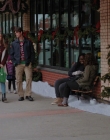 Filename=2023_-_Everything_Christmas_mp40945.jpg
Filesize=1010KiB
Dimensions=1920x1080
Date added=Aug 11, 2025 2023_-_Everything_Christmas_mp40945.jpg