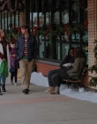 Filename=2023_-_Everything_Christmas_mp40946.jpg
Filesize=1008KiB
Dimensions=1920x1080
Date added=Aug 11, 2025 2023_-_Everything_Christmas_mp40946.jpg