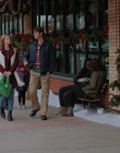 Filename=2023_-_Everything_Christmas_mp40947.jpg
Filesize=1020KiB
Dimensions=1920x1080
Date added=Aug 11, 2025 2023_-_Everything_Christmas_mp40947.jpg