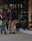 Filename=2023_-_Everything_Christmas_mp40948.jpg
Filesize=1041KiB
Dimensions=1920x1080
Date added=Aug 11, 2025 2023_-_Everything_Christmas_mp40948.jpg