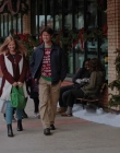 Filename=2023_-_Everything_Christmas_mp40949.jpg
Filesize=1020KiB
Dimensions=1920x1080
Date added=Aug 11, 2025 2023_-_Everything_Christmas_mp40949.jpg