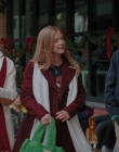 Filename=2023_-_Everything_Christmas_mp40950.jpg
Filesize=847KiB
Dimensions=1920x1080
Date added=Aug 11, 2025 2023_-_Everything_Christmas_mp40950.jpg