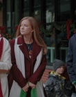 Filename=2023_-_Everything_Christmas_mp40951.jpg
Filesize=860KiB
Dimensions=1920x1080
Date added=Aug 11, 2025 2023_-_Everything_Christmas_mp40951.jpg