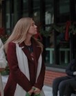 Filename=2023_-_Everything_Christmas_mp40952.jpg
Filesize=848KiB
Dimensions=1920x1080
Date added=Aug 11, 2025 2023_-_Everything_Christmas_mp40952.jpg