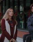 Filename=2023_-_Everything_Christmas_mp40953.jpg
Filesize=851KiB
Dimensions=1920x1080
Date added=Aug 11, 2025 2023_-_Everything_Christmas_mp40953.jpg