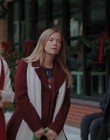 Filename=2023_-_Everything_Christmas_mp40954.jpg
Filesize=883KiB
Dimensions=1920x1080
Date added=Aug 11, 2025 2023_-_Everything_Christmas_mp40954.jpg