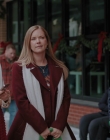 Filename=2023_-_Everything_Christmas_mp40955.jpg
Filesize=892KiB
Dimensions=1920x1080
Date added=Aug 11, 2025 2023_-_Everything_Christmas_mp40955.jpg