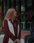 Filename=2023_-_Everything_Christmas_mp40956.jpg
Filesize=897KiB
Dimensions=1920x1080
Date added=Aug 11, 2025 2023_-_Everything_Christmas_mp40956.jpg
