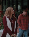 Filename=2023_-_Everything_Christmas_mp40957.jpg
Filesize=898KiB
Dimensions=1920x1080
Date added=Aug 11, 2025 2023_-_Everything_Christmas_mp40957.jpg