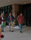 Filename=2023_-_Everything_Christmas_mp40958.jpg
Filesize=804KiB
Dimensions=1920x1080
Date added=Aug 11, 2025 2023_-_Everything_Christmas_mp40958.jpg