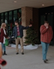 Filename=2023_-_Everything_Christmas_mp40959.jpg
Filesize=837KiB
Dimensions=1920x1080
Date added=Aug 11, 2025 2023_-_Everything_Christmas_mp40959.jpg