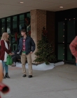 Filename=2023_-_Everything_Christmas_mp40960.jpg
Filesize=848KiB
Dimensions=1920x1080
Date added=Aug 11, 2025 2023_-_Everything_Christmas_mp40960.jpg