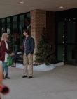 Filename=2023_-_Everything_Christmas_mp40961.jpg
Filesize=840KiB
Dimensions=1920x1080
Date added=Aug 11, 2025 2023_-_Everything_Christmas_mp40961.jpg