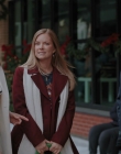 Filename=2023_-_Everything_Christmas_mp40963.jpg
Filesize=852KiB
Dimensions=1920x1080
Date added=Aug 11, 2025 2023_-_Everything_Christmas_mp40963.jpg