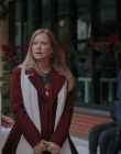 Filename=2023_-_Everything_Christmas_mp40964.jpg
Filesize=878KiB
Dimensions=1920x1080
Date added=Aug 11, 2025 2023_-_Everything_Christmas_mp40964.jpg