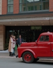 Filename=2023_-_Everything_Christmas_mp40965.jpg
Filesize=861KiB
Dimensions=1920x1080
Date added=Aug 11, 2025 2023_-_Everything_Christmas_mp40965.jpg