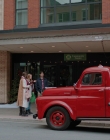 Filename=2023_-_Everything_Christmas_mp40966.jpg
Filesize=935KiB
Dimensions=1920x1080
Date added=Aug 11, 2025 2023_-_Everything_Christmas_mp40966.jpg