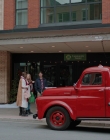 Filename=2023_-_Everything_Christmas_mp40967.jpg
Filesize=954KiB
Dimensions=1920x1080
Date added=Aug 11, 2025 2023_-_Everything_Christmas_mp40967.jpg
