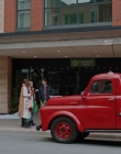 Filename=2023_-_Everything_Christmas_mp40968.jpg
Filesize=961KiB
Dimensions=1920x1080
Date added=Aug 11, 2025 2023_-_Everything_Christmas_mp40968.jpg