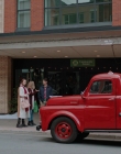 Filename=2023_-_Everything_Christmas_mp40969.jpg
Filesize=963KiB
Dimensions=1920x1080
Date added=Aug 11, 2025 2023_-_Everything_Christmas_mp40969.jpg