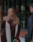 Filename=2023_-_Everything_Christmas_mp40970.jpg
Filesize=838KiB
Dimensions=1920x1080
Date added=Aug 11, 2025 2023_-_Everything_Christmas_mp40970.jpg