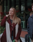 Filename=2023_-_Everything_Christmas_mp40971.jpg
Filesize=838KiB
Dimensions=1920x1080
Date added=Aug 11, 2025 2023_-_Everything_Christmas_mp40971.jpg