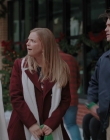 Filename=2023_-_Everything_Christmas_mp40972.jpg
Filesize=872KiB
Dimensions=1920x1080
Date added=Aug 11, 2025 2023_-_Everything_Christmas_mp40972.jpg
