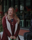 Filename=2023_-_Everything_Christmas_mp40973.jpg
Filesize=861KiB
Dimensions=1920x1080
Date added=Aug 11, 2025 2023_-_Everything_Christmas_mp40973.jpg