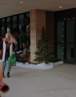 Filename=2023_-_Everything_Christmas_mp40975.jpg
Filesize=824KiB
Dimensions=1920x1080
Date added=Aug 11, 2025 2023_-_Everything_Christmas_mp40975.jpg