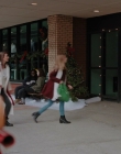 Filename=2023_-_Everything_Christmas_mp40976.jpg
Filesize=814KiB
Dimensions=1920x1080
Date added=Aug 11, 2025 2023_-_Everything_Christmas_mp40976.jpg