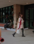 Filename=2023_-_Everything_Christmas_mp40977.jpg
Filesize=810KiB
Dimensions=1920x1080
Date added=Aug 11, 2025 2023_-_Everything_Christmas_mp40977.jpg