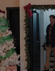 Filename=2023_-_Everything_Christmas_mp40982.jpg
Filesize=900KiB
Dimensions=1920x1080
Date added=Aug 11, 2025 2023_-_Everything_Christmas_mp40982.jpg