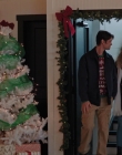 Filename=2023_-_Everything_Christmas_mp40983.jpg
Filesize=921KiB
Dimensions=1920x1080
Date added=Aug 11, 2025 2023_-_Everything_Christmas_mp40983.jpg