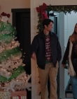 Filename=2023_-_Everything_Christmas_mp40984.jpg
Filesize=922KiB
Dimensions=1920x1080
Date added=Aug 11, 2025 2023_-_Everything_Christmas_mp40984.jpg