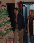 Filename=2023_-_Everything_Christmas_mp40985.jpg
Filesize=901KiB
Dimensions=1920x1080
Date added=Aug 11, 2025 2023_-_Everything_Christmas_mp40985.jpg