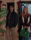 Filename=2023_-_Everything_Christmas_mp40986.jpg
Filesize=852KiB
Dimensions=1920x1080
Date added=Aug 11, 2025 2023_-_Everything_Christmas_mp40986.jpg