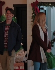 Filename=2023_-_Everything_Christmas_mp40987.jpg
Filesize=758KiB
Dimensions=1920x1080
Date added=Aug 11, 2025 2023_-_Everything_Christmas_mp40987.jpg