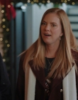 Filename=2023_-_Everything_Christmas_mp40994.jpg
Filesize=733KiB
Dimensions=1920x1080
Date added=Aug 11, 2025 2023_-_Everything_Christmas_mp40994.jpg