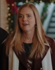 Filename=2023_-_Everything_Christmas_mp40995.jpg
Filesize=745KiB
Dimensions=1920x1080
Date added=Aug 11, 2025 2023_-_Everything_Christmas_mp40995.jpg